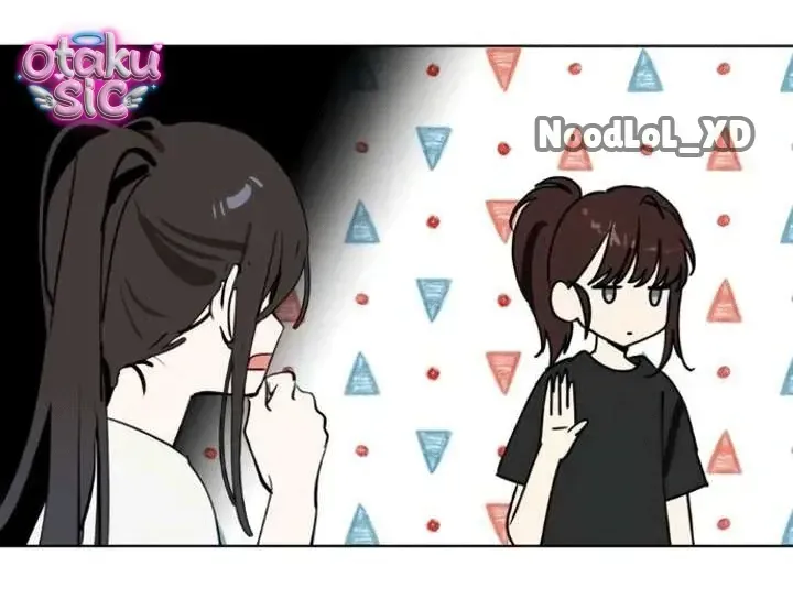 Hôm Nay Han Yoil Là Phụ Nữ Chapter 57 - 23