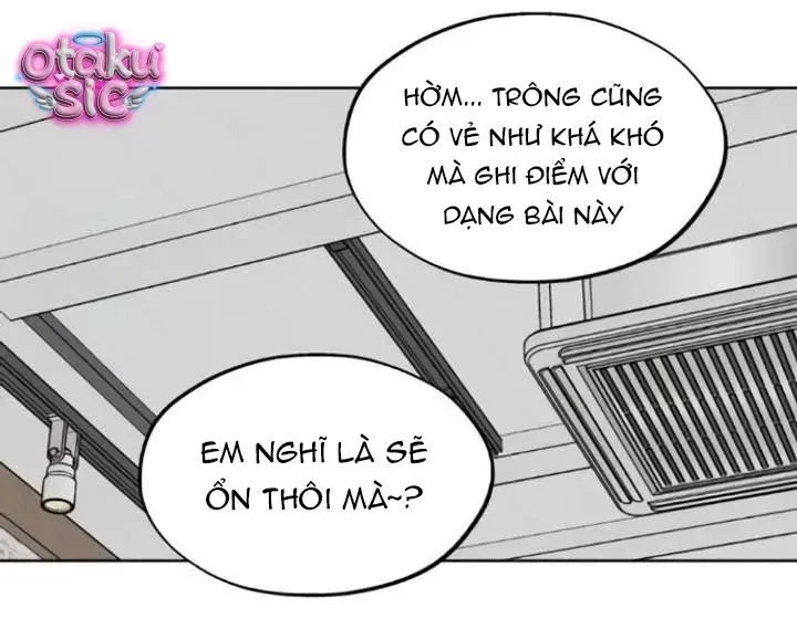 Hôm Nay Han Yoil Là Phụ Nữ Chapter 57 - 28