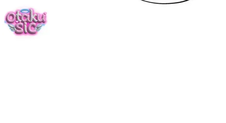 Hôm Nay Han Yoil Là Phụ Nữ Chapter 57 - 31