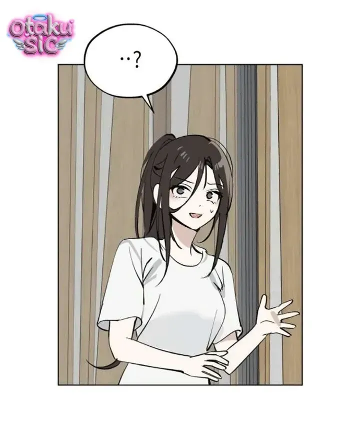 Hôm Nay Han Yoil Là Phụ Nữ Chapter 57 - 32