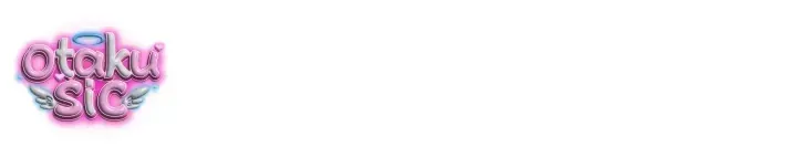 Hôm Nay Han Yoil Là Phụ Nữ Chapter 57 - 48