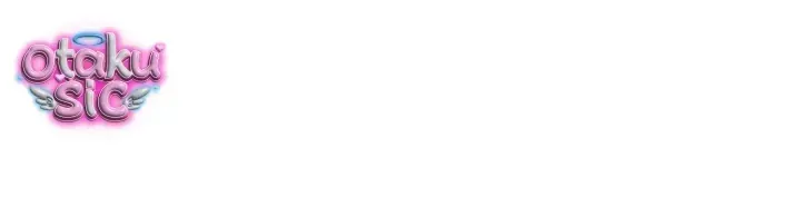 Hôm Nay Han Yoil Là Phụ Nữ Chapter 57 - 6