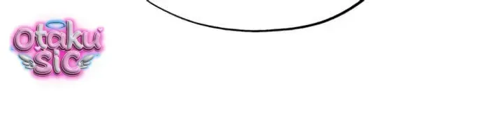 Hôm Nay Han Yoil Là Phụ Nữ Chapter 57 - 55