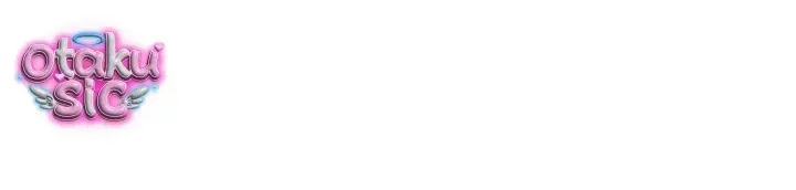 Hôm Nay Han Yoil Là Phụ Nữ Chapter 57 - 65