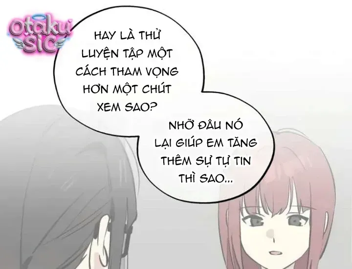 Hôm Nay Han Yoil Là Phụ Nữ Chapter 57 - 72