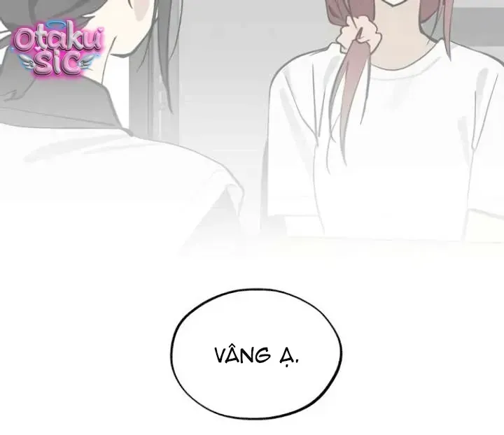 Hôm Nay Han Yoil Là Phụ Nữ Chapter 57 - 73