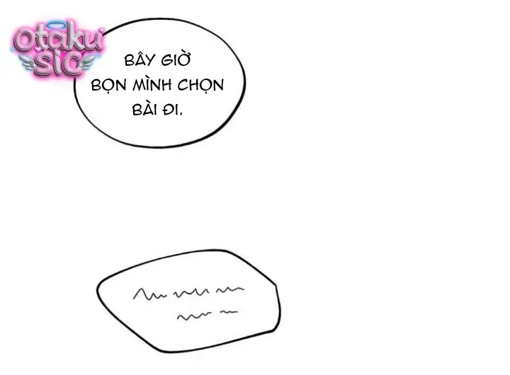 Hôm Nay Han Yoil Là Phụ Nữ Chapter 57 - 77
