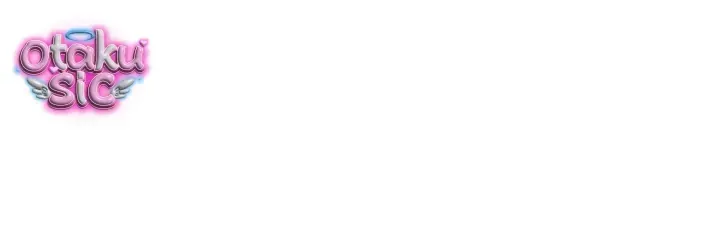 Hôm Nay Han Yoil Là Phụ Nữ Chapter 57 - 90