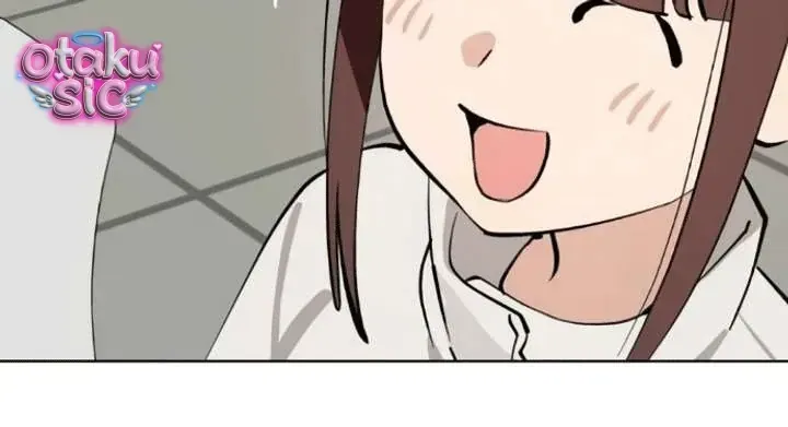 Hôm Nay Han Yoil Là Phụ Nữ Chapter 57 - 92