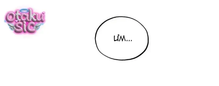 Hôm Nay Han Yoil Là Phụ Nữ Chapter 57 - 97