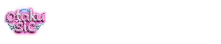 Hôm Nay Han Yoil Là Phụ Nữ Chapter 57 - 100