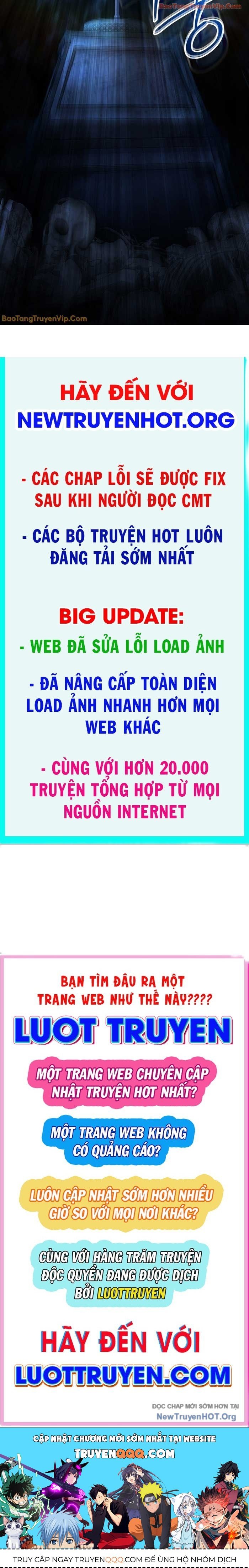 Tam Hoàng Tử Của Vong Quốc Hồi Quy Chapter 47 - 85