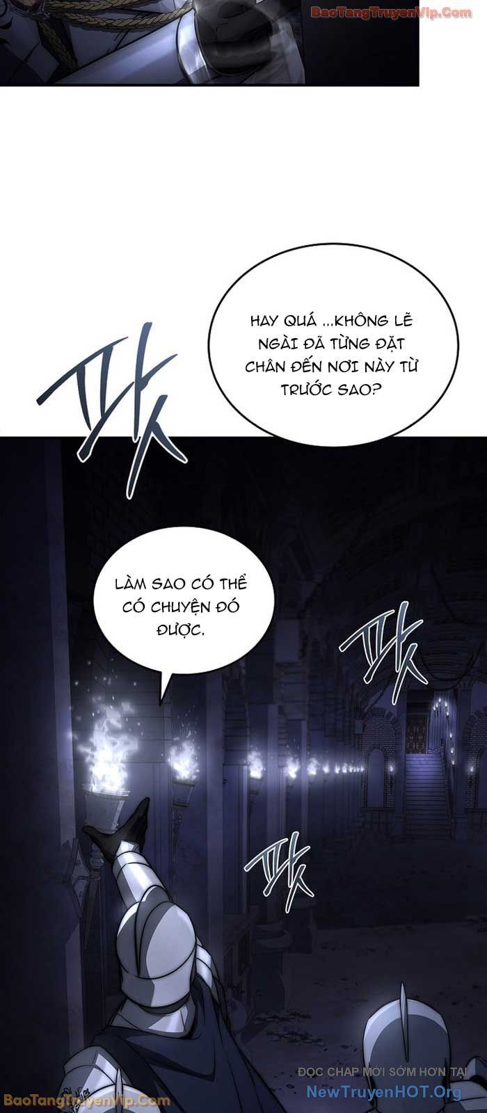 Tam Hoàng Tử Của Vong Quốc Hồi Quy Chapter 48 - 66