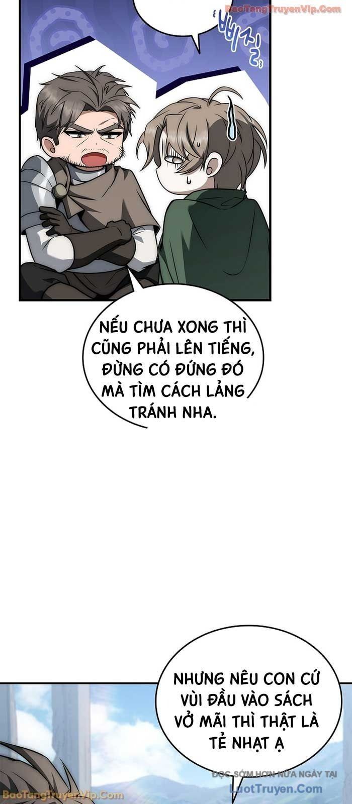 Tam Hoàng Tử Của Vong Quốc Hồi Quy Chapter 49 - 17