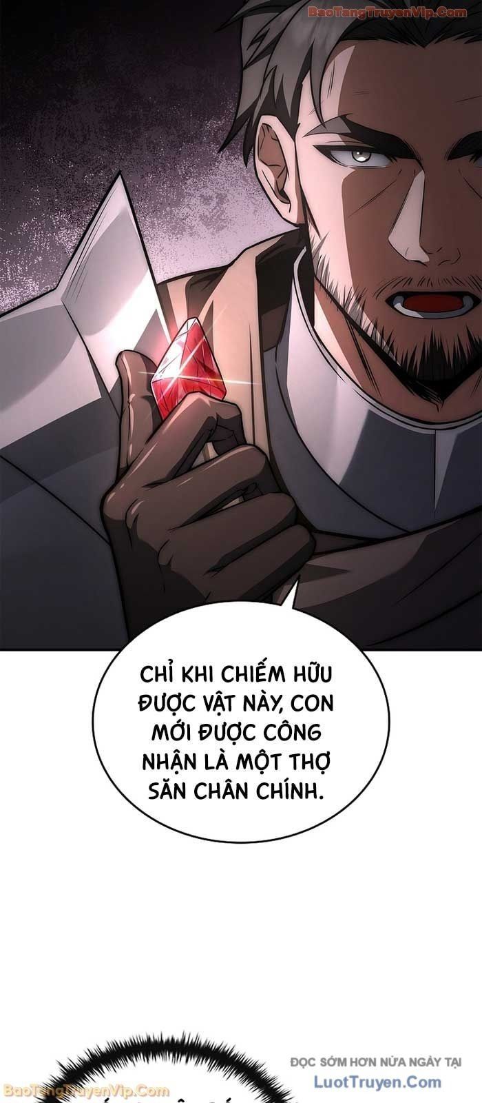 Tam Hoàng Tử Của Vong Quốc Hồi Quy Chapter 49 - 21