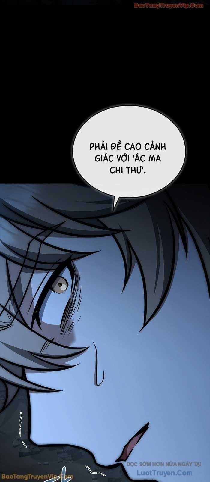 Tam Hoàng Tử Của Vong Quốc Hồi Quy Chapter 49 - 35