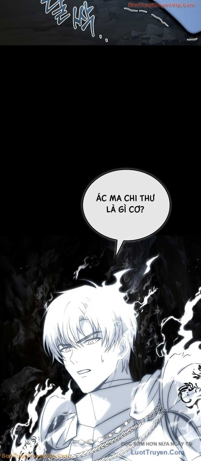 Tam Hoàng Tử Của Vong Quốc Hồi Quy Chapter 49 - 36