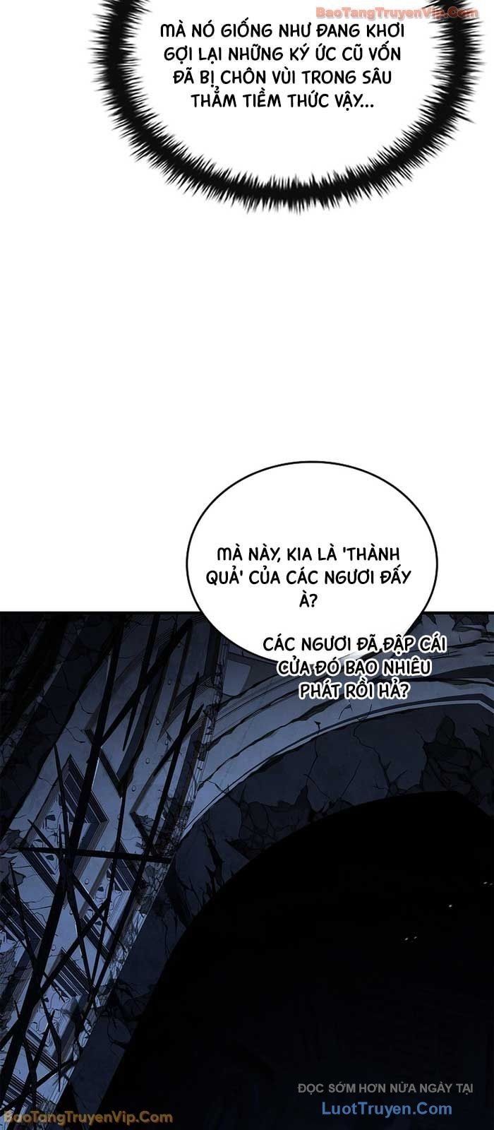 Tam Hoàng Tử Của Vong Quốc Hồi Quy Chapter 49 - 45