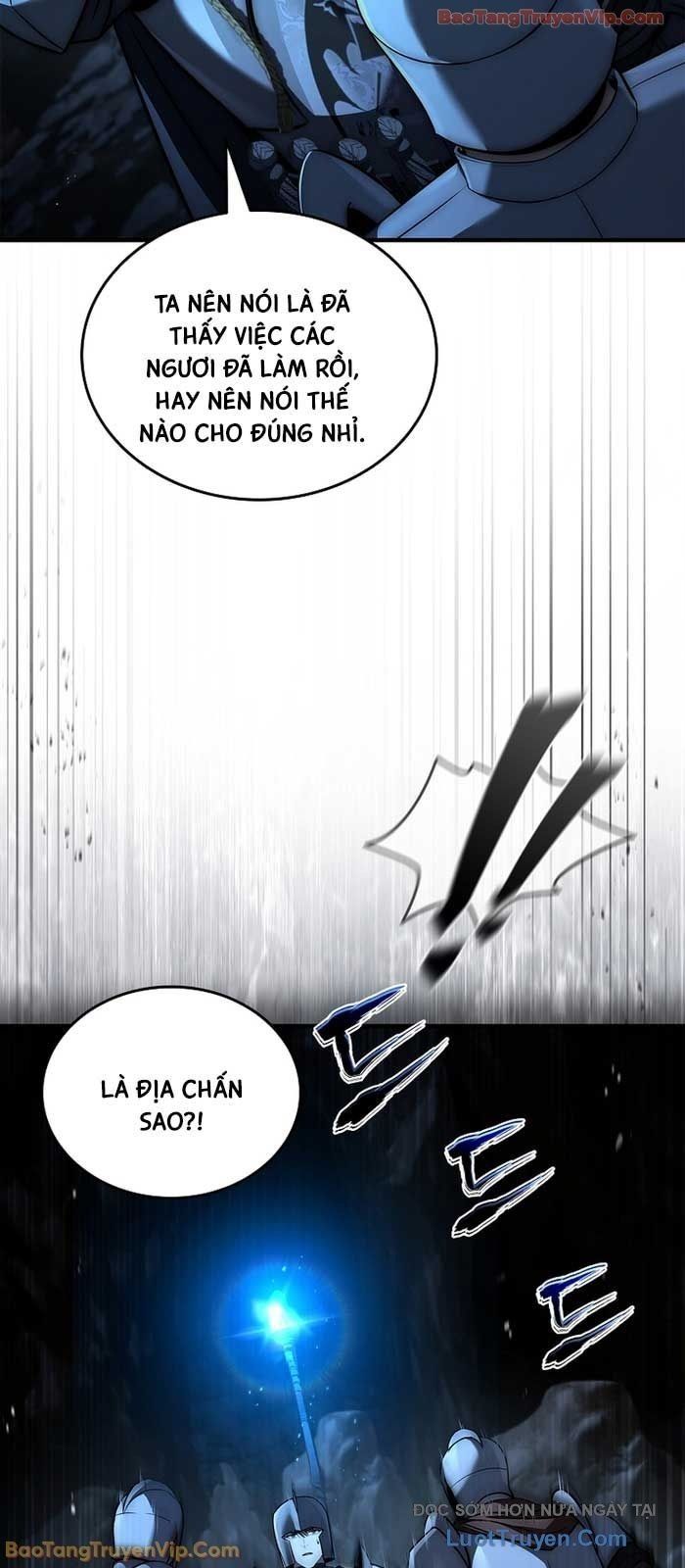 Tam Hoàng Tử Của Vong Quốc Hồi Quy Chapter 49 - 47