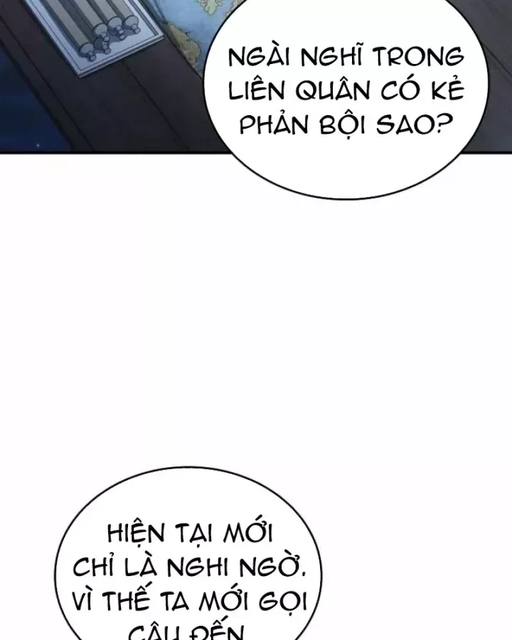 Tam Hoàng Tử Của Vong Quốc Hồi Quy Chapter 58 - 103