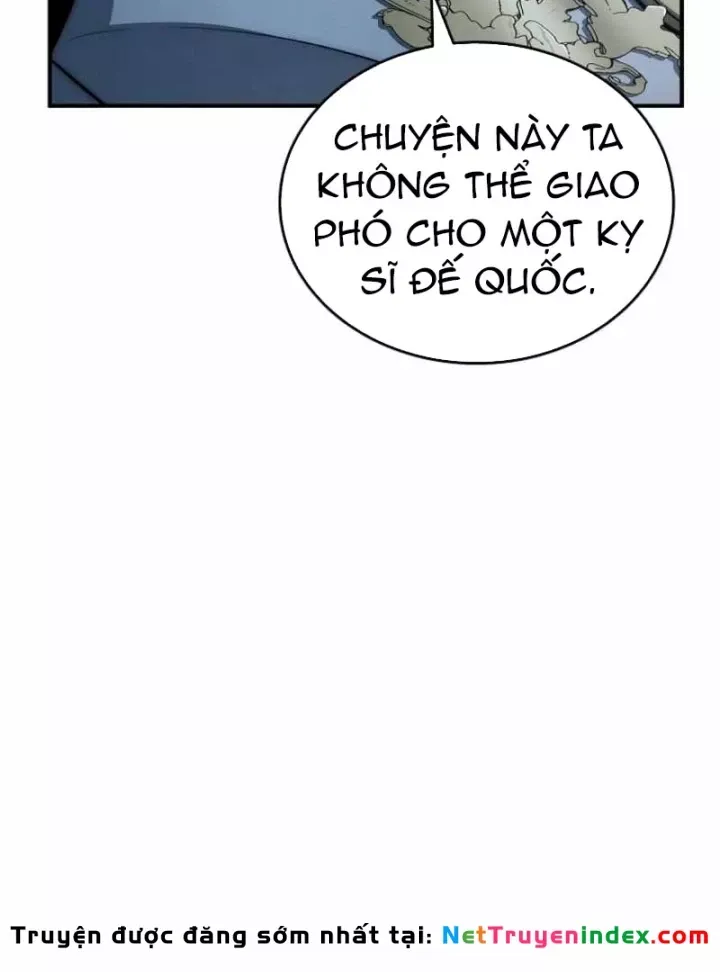 Tam Hoàng Tử Của Vong Quốc Hồi Quy Chapter 58 - 105