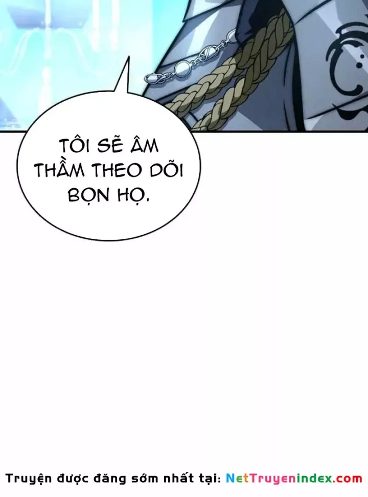 Tam Hoàng Tử Của Vong Quốc Hồi Quy Chapter 58 - 107