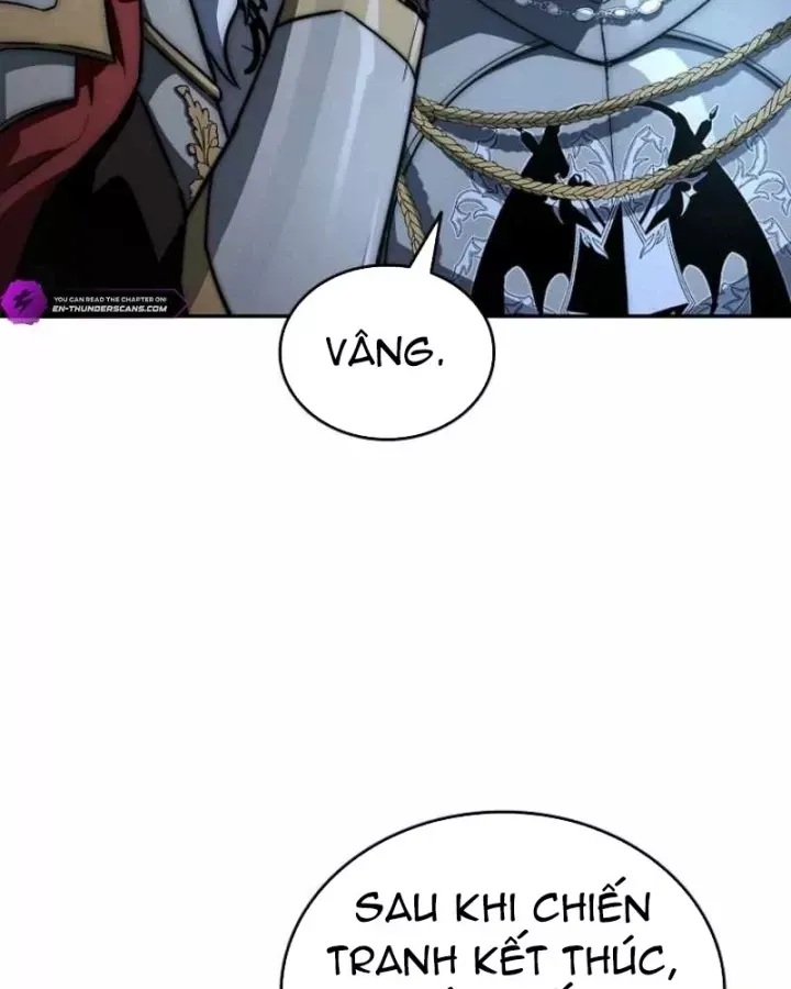 Tam Hoàng Tử Của Vong Quốc Hồi Quy Chapter 58 - 110