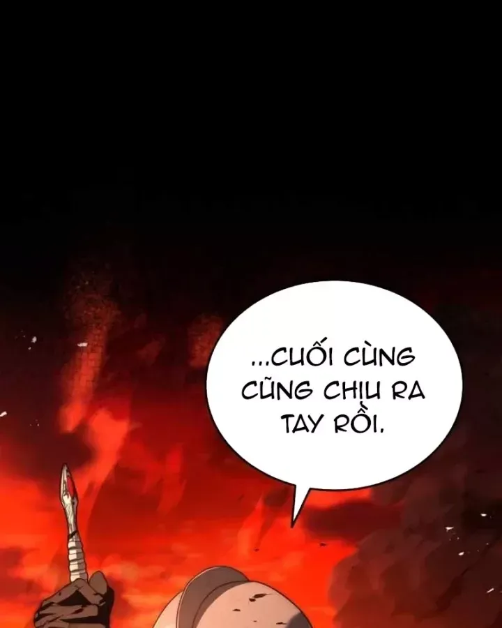 Tam Hoàng Tử Của Vong Quốc Hồi Quy Chapter 58 - 12