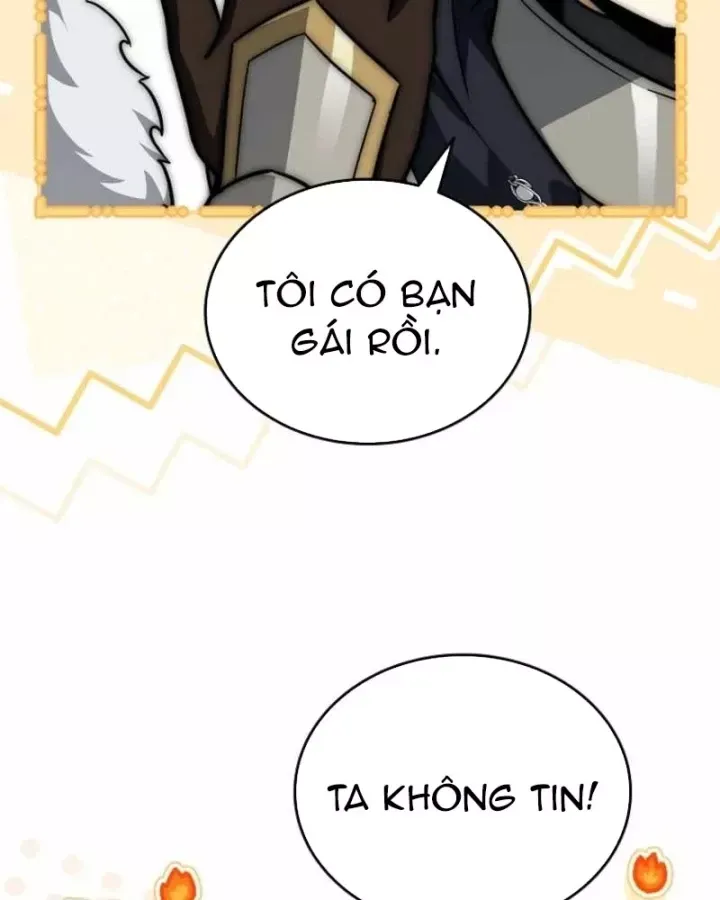 Tam Hoàng Tử Của Vong Quốc Hồi Quy Chapter 58 - 112