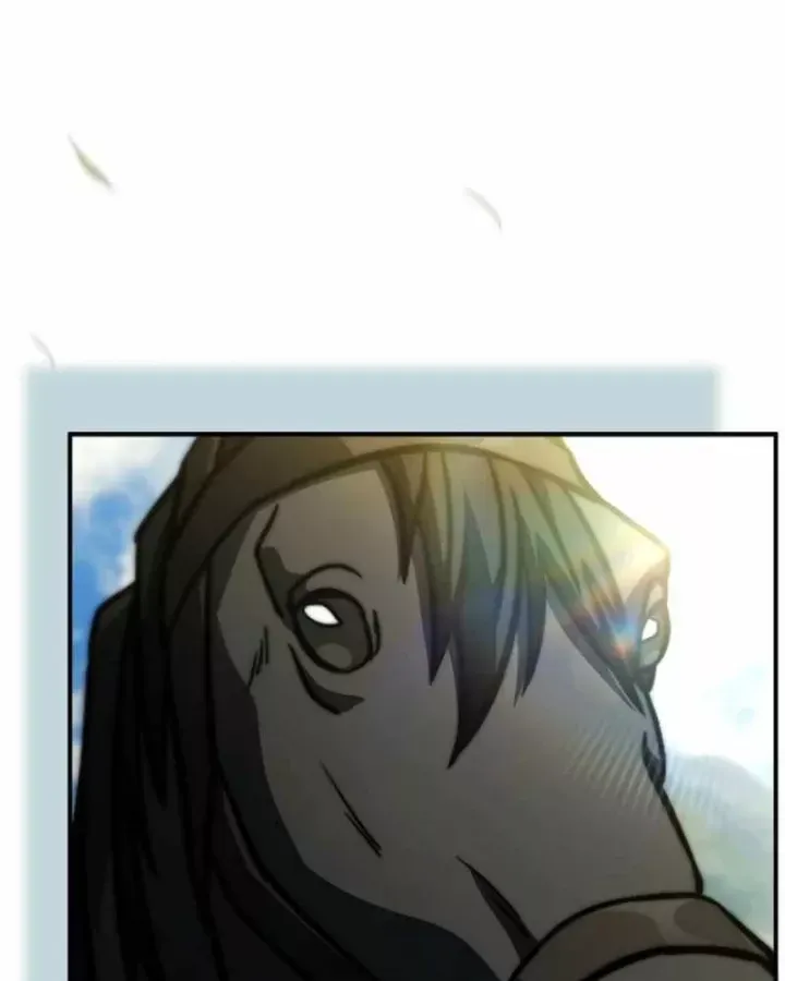 Tam Hoàng Tử Của Vong Quốc Hồi Quy Chapter 58 - 119