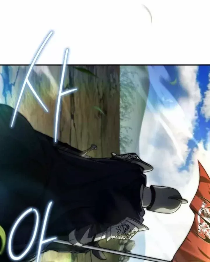 Tam Hoàng Tử Của Vong Quốc Hồi Quy Chapter 58 - 121