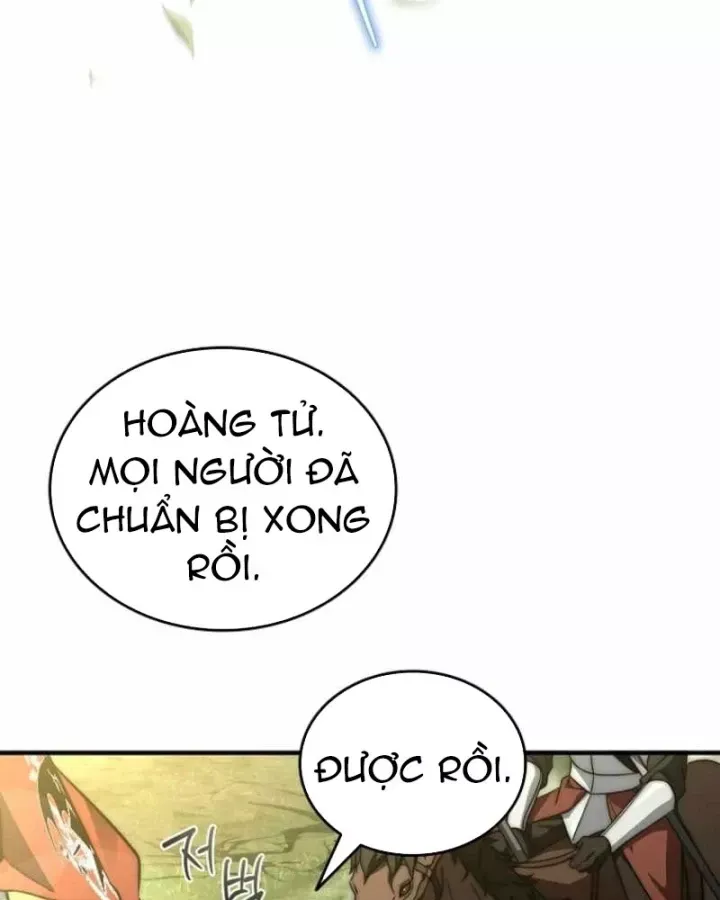 Tam Hoàng Tử Của Vong Quốc Hồi Quy Chapter 58 - 123