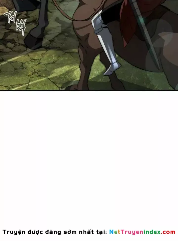 Tam Hoàng Tử Của Vong Quốc Hồi Quy Chapter 58 - 125