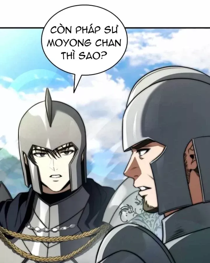 Tam Hoàng Tử Của Vong Quốc Hồi Quy Chapter 58 - 126