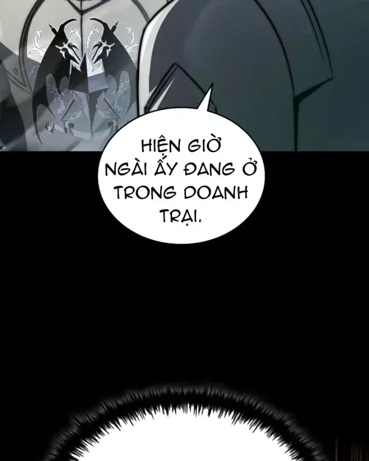 Tam Hoàng Tử Của Vong Quốc Hồi Quy Chapter 58 - 127