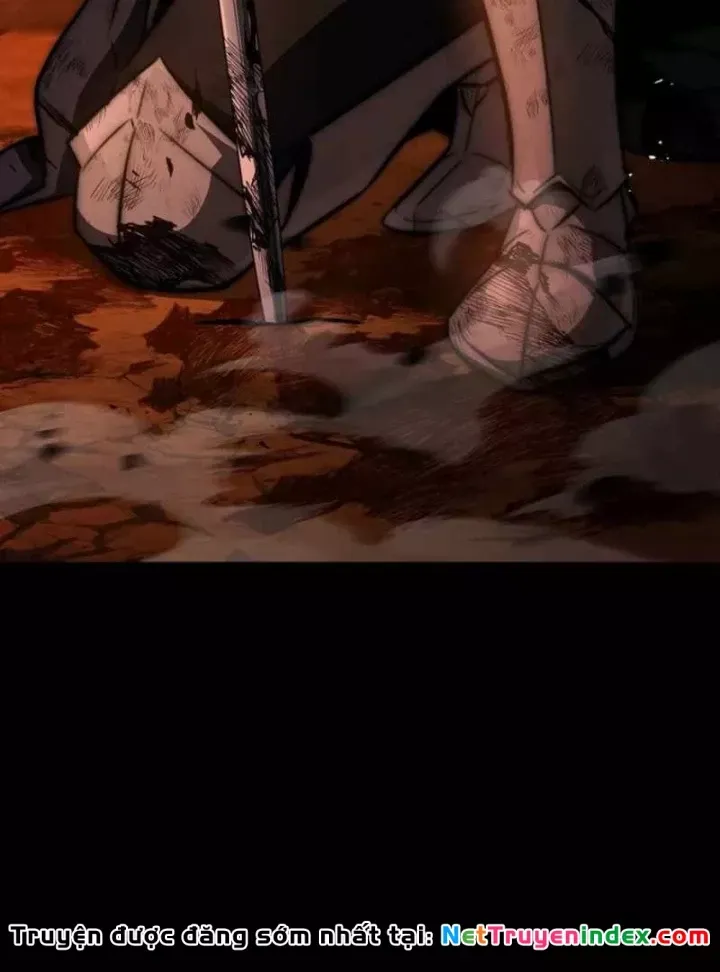 Tam Hoàng Tử Của Vong Quốc Hồi Quy Chapter 58 - 14