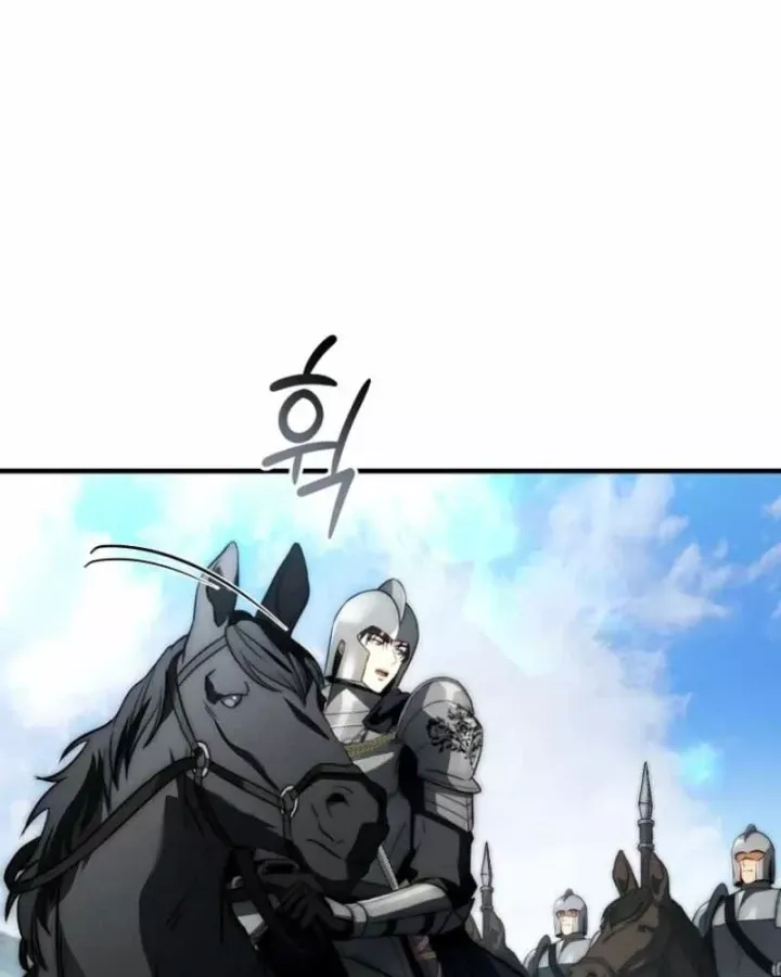 Tam Hoàng Tử Của Vong Quốc Hồi Quy Chapter 58 - 132