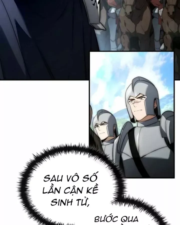 Tam Hoàng Tử Của Vong Quốc Hồi Quy Chapter 58 - 135