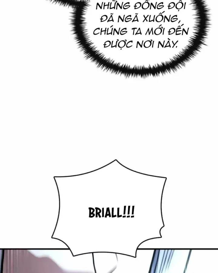 Tam Hoàng Tử Của Vong Quốc Hồi Quy Chapter 58 - 136