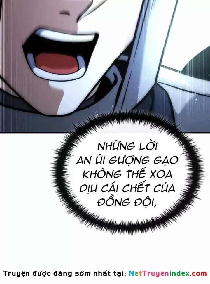 Tam Hoàng Tử Của Vong Quốc Hồi Quy Chapter 58 - 137