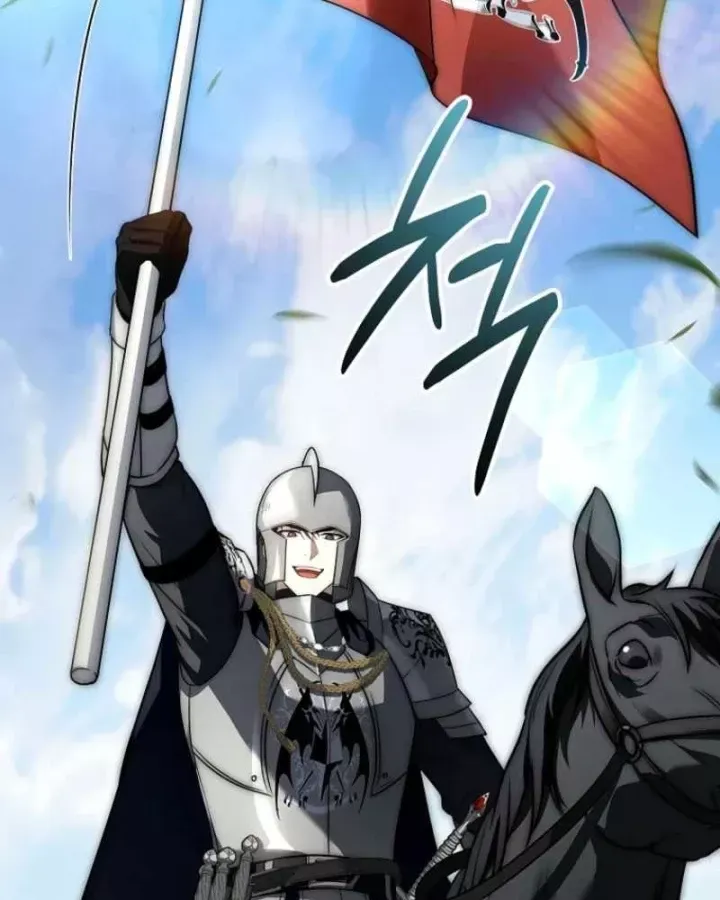 Tam Hoàng Tử Của Vong Quốc Hồi Quy Chapter 58 - 139