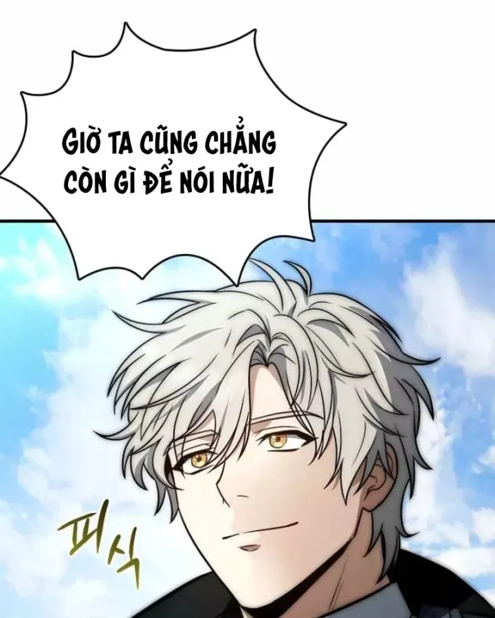 Tam Hoàng Tử Của Vong Quốc Hồi Quy Chapter 58 - 141