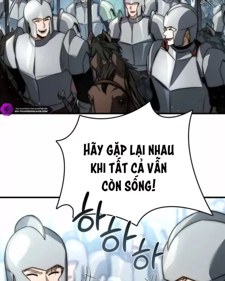 Tam Hoàng Tử Của Vong Quốc Hồi Quy Chapter 58 - 143