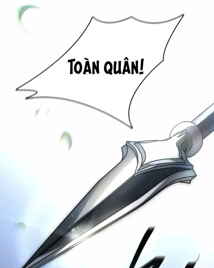 Tam Hoàng Tử Của Vong Quốc Hồi Quy Chapter 58 - 150