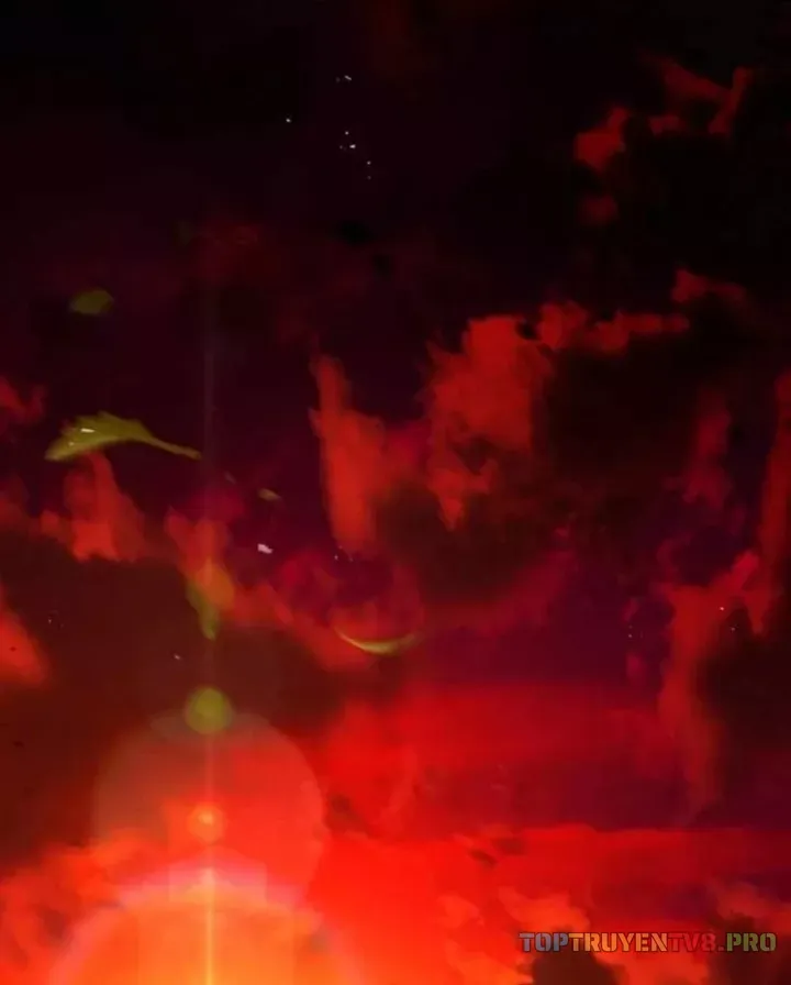 Tam Hoàng Tử Của Vong Quốc Hồi Quy Chapter 58 - 3