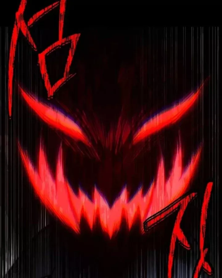 Tam Hoàng Tử Của Vong Quốc Hồi Quy Chapter 58 - 23