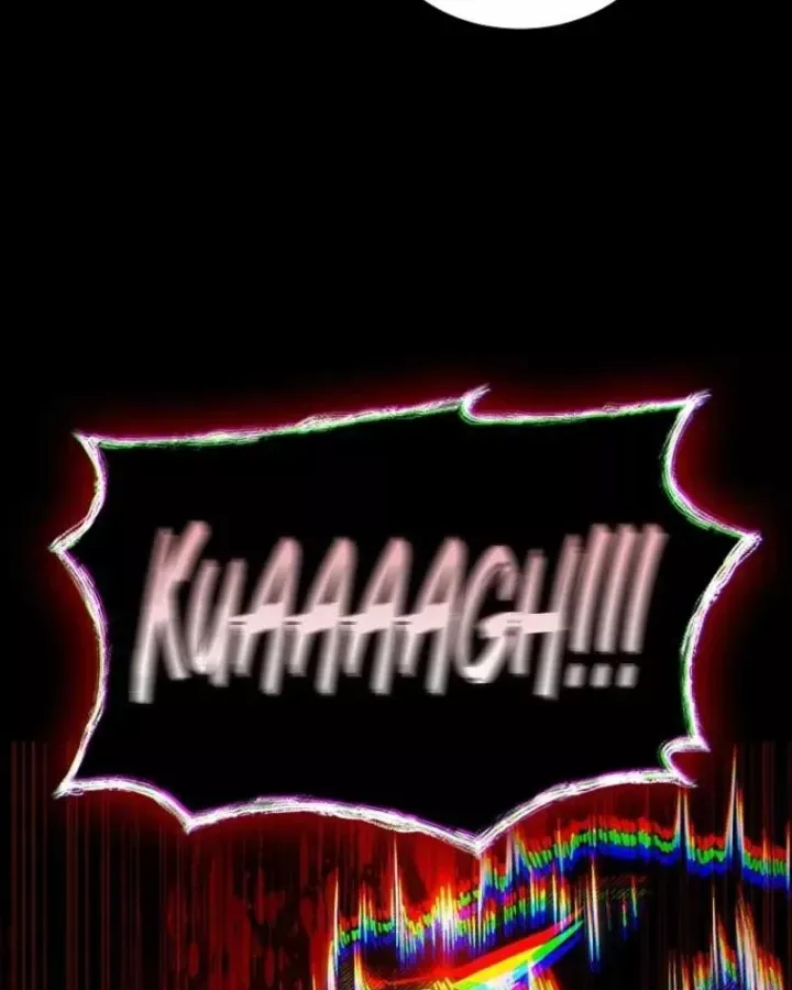 Tam Hoàng Tử Của Vong Quốc Hồi Quy Chapter 58 - 25