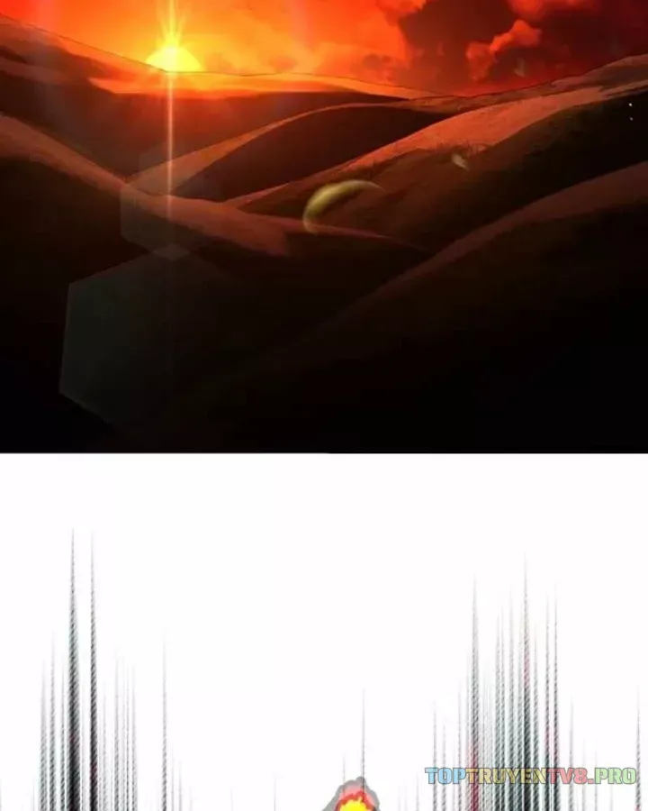 Tam Hoàng Tử Của Vong Quốc Hồi Quy Chapter 58 - 4