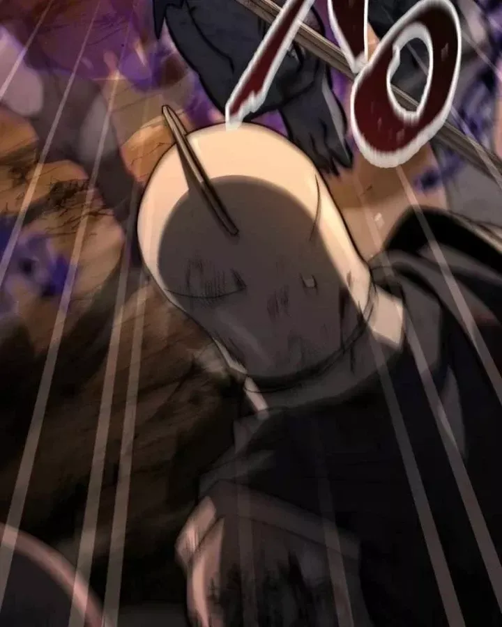 Tam Hoàng Tử Của Vong Quốc Hồi Quy Chapter 58 - 35