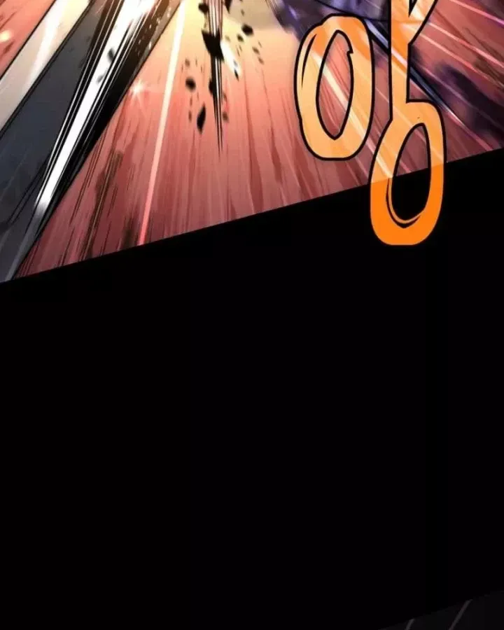 Tam Hoàng Tử Của Vong Quốc Hồi Quy Chapter 58 - 37